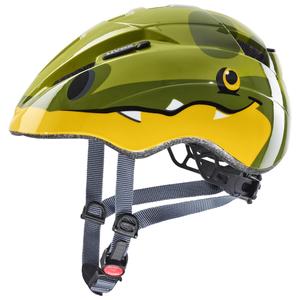 414306-32-casque-route-uvex-2-dino-46-52-cm