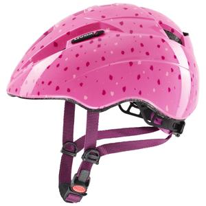 414306-34-casque-route-uvex-2-pink-confetti-46-52-cm