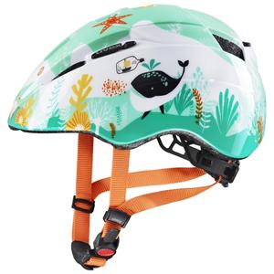 414306-36-casque-route-uvex-2-underwater-46-52-cm