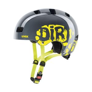 product/u/v/uvex_414819-11_11-dirtbike-grey-lime_1.jpg