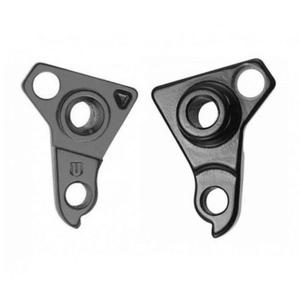 product/v/-/v-bike_1093184_0.jpg