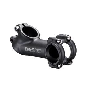 1101242-potence-v-bike-noir-70-mm
