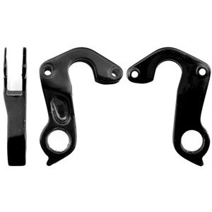 1101246-patte-de-derailleur-v-bike-cannondale-kp121-noir-tu