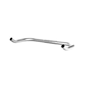 1101264-cintre-v-bike-o25-4-argente-440-mm