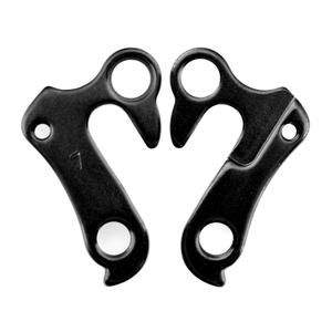 1101305-patte-de-derailleur-v-bike-giant-hanger-12805gu0012a4-noir-tu