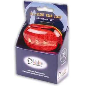 1101310-eclairage-arriere-reflecteur-4-fonctions-3-leds-v-bike-rouge-tu