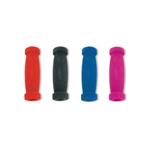 product/v/-/v-bike_1101335_0.jpg
