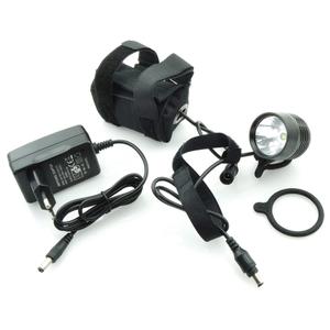 product/v/-/v-bike_1101342_3.jpg