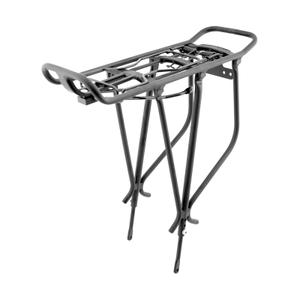 1101421-porte-bagages-velo-aluminium-pour-sacoches-v-bike-noir-tu