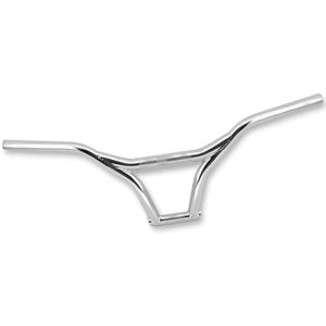 1101531-guidon-chrome-v-bike-685mm-argente-chrome-tu