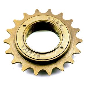 product/v/-/v-bike_1101588_0.jpg
