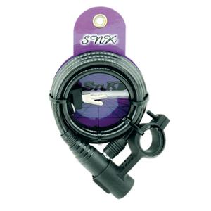 product/v/-/v-bike_1101592_0.jpg