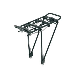 1101642-porte-bagages-arriere-aluminium-v-bike-noir-tu