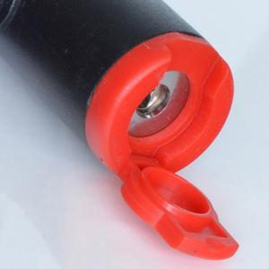 product/v/-/v-bike_1101703_1.jpg