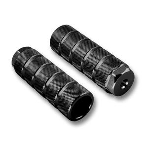 1102146-pegs-v-bike-26t-noir-tu