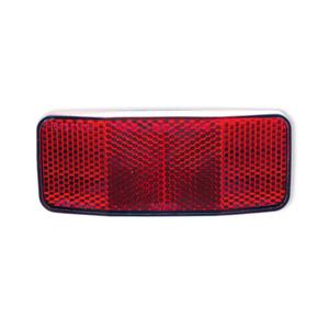 product/v/-/v-bike_1104317_0.jpg