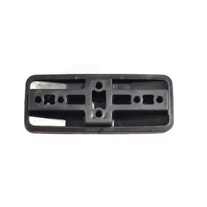 product/v/-/v-bike_1104317_1.jpg