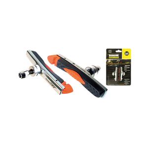 product/v/-/v-bike_1104421_0.jpg