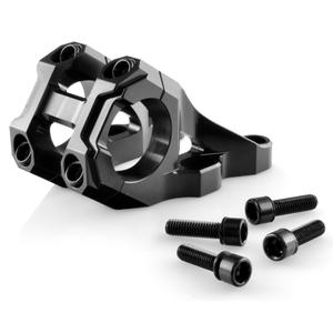 1104712-potence-de-guidon-de-velo-pour-triple-pince-v-bike-dh-noir-tu