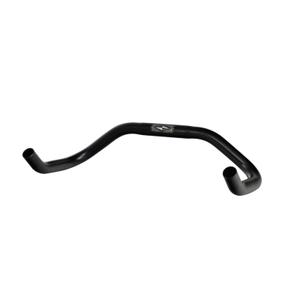 product/v/-/v-bike_1104742_0.jpg