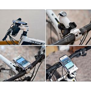 product/v/-/v-bike_1104745_vert_3.jpg