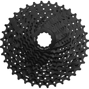 1105022-cassette-10-vitesses-v-bike-noir-tu