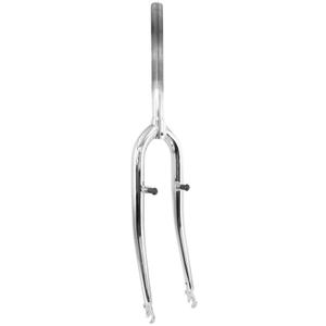 1105156-fourche-v-bike-argente-26
