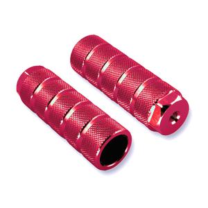 1105169-pegs-v-bike-m14-100-rose-tu