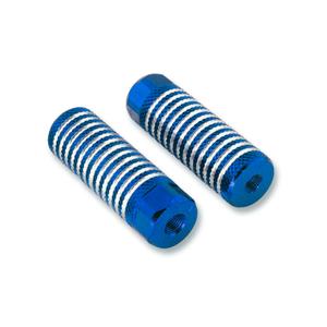 1105258-pegs-v-bike-24t-x-26t-bleu-tu