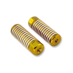 product/v/-/v-bike_1105260_0.jpg