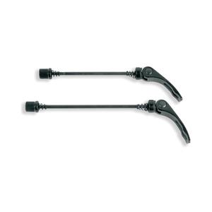 product/v/-/v-bike_1105286_0.jpg