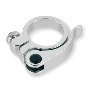 product/v/-/v-bike_1105289_0.jpg