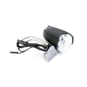 product/v/-/v-bike_1105497_1.jpg
