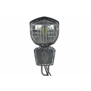 product/v/-/v-bike_1105497_3.jpg
