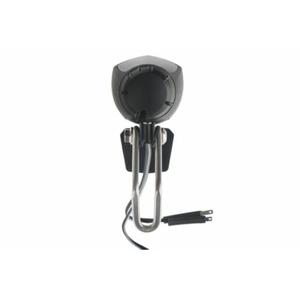 product/v/-/v-bike_1105497_4.jpg