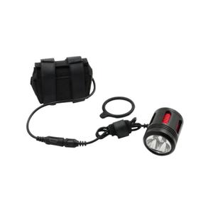 1105499-eclairage-led-batterie-rechargeable-externe-v-bike-3000-lm-noir-3000-lm