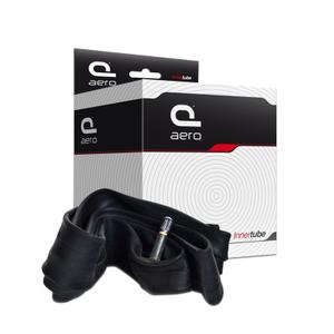 product/v/-/v-bike_9005397_0.jpg