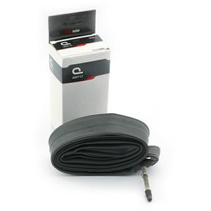 9005398-chambre-a-air-velo-v-bike-presta-29x1-70-2-20-noir-29-x1-70-2-20