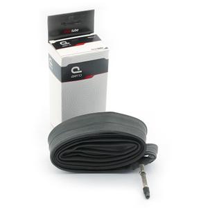 product/v/-/v-bike_9005414.jpg