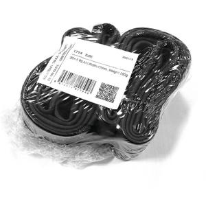 9005438-lot-de-2-chambres-a-air-velo-enfant-v-bike-schrader-noir-20-x1-75-1-95