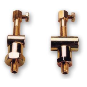 1058059-tendeur-de-frein-v-parts-x10-noir-tu