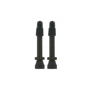 valvea-paire-de-valve-tubeless-alu-avec-obus-demontable-parts-8-3-noir