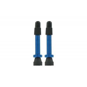 valvea-paire-de-valve-tubeless-alu-avec-obus-demontable-parts-8-3-bleu