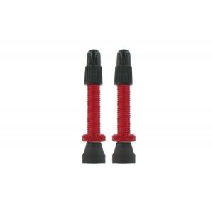 valvea-paire-de-valve-tubeless-alu-avec-obus-demontable-parts-8-3-rouge