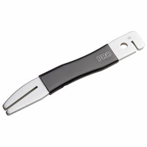 prtl0064-outil-de-devoilage-de-disque-var-silver-tu