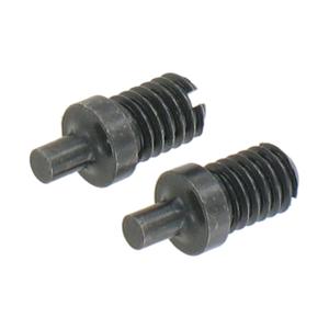 vabp013032-sachets-ergots-boitier-de-pedalier-var-x2-noir-tu