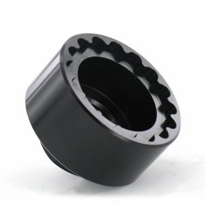 vabp97200-outil-boitier-de-pedalier-var-noir-54-mm-12-notches