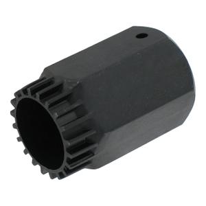 vabp99600c-boitier-de-pedalier-var-pt-dmt-btrs-pdlr-black-tu
