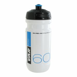 product/v/a/var_vaca15412.jpg