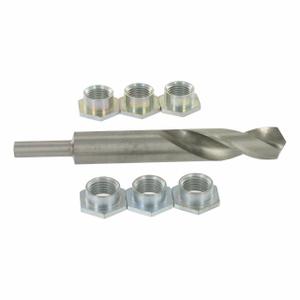 vacd13000-kit-de-reparation-cadre-velo-var-argente-tu